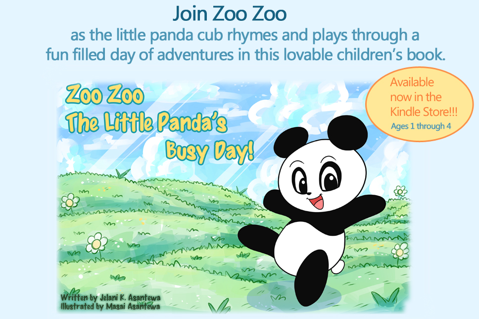 JOIN ZOO ZOO